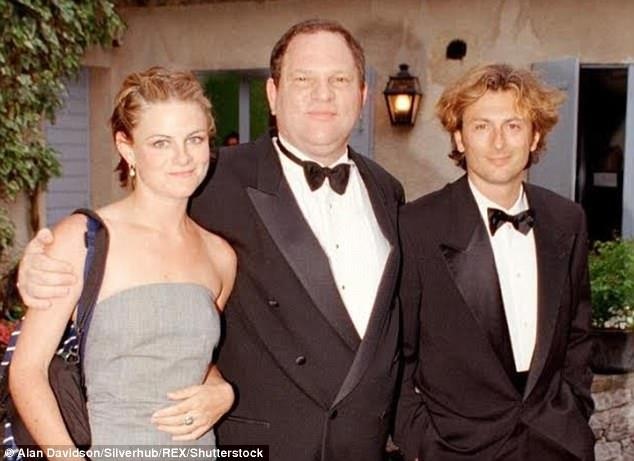 Quay roi tinh duc cong so o Anh anh 3