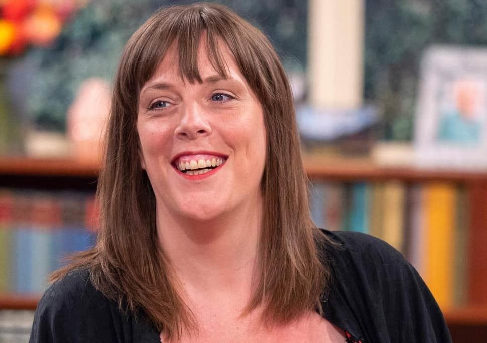 Quay roi tinh duc cong so o Anh anh 2