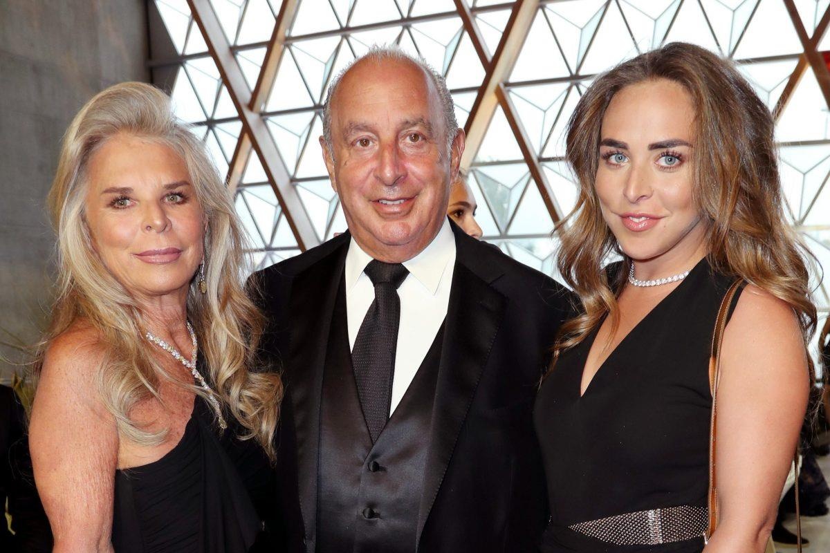 Quay roi tinh duc cong so o Anh anh 6