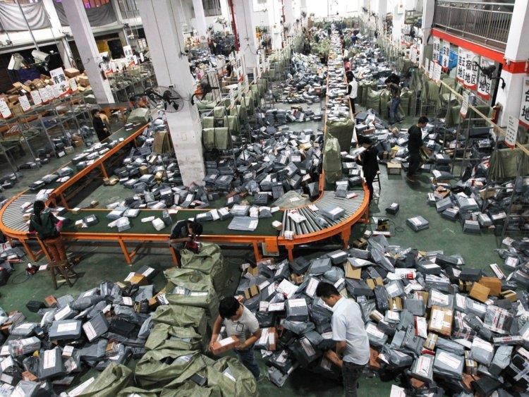 Nhung dau moc quan trong cua Alibaba anh 4