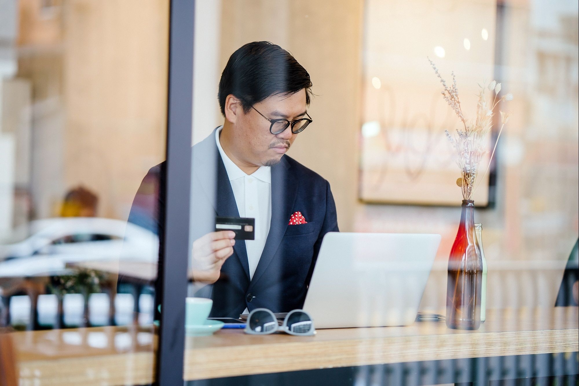 Cac dau moc cua Lazada anh 4