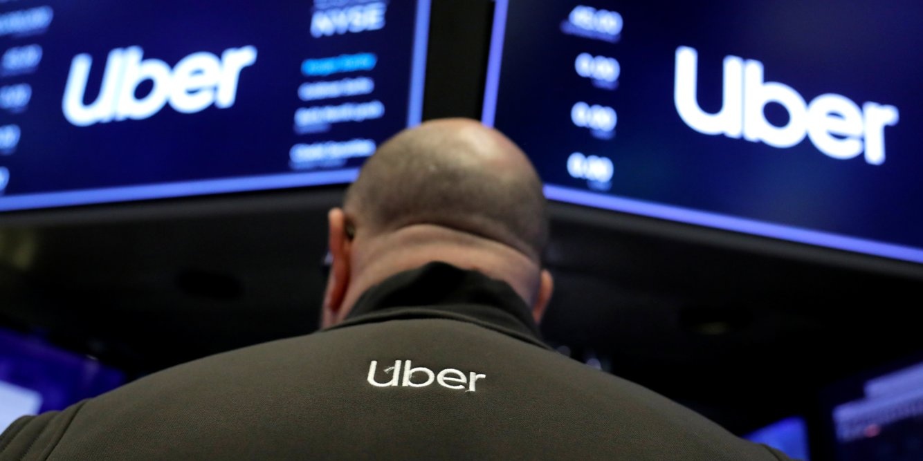 Tai xe cong nghe tan cong hanh khach anh 8