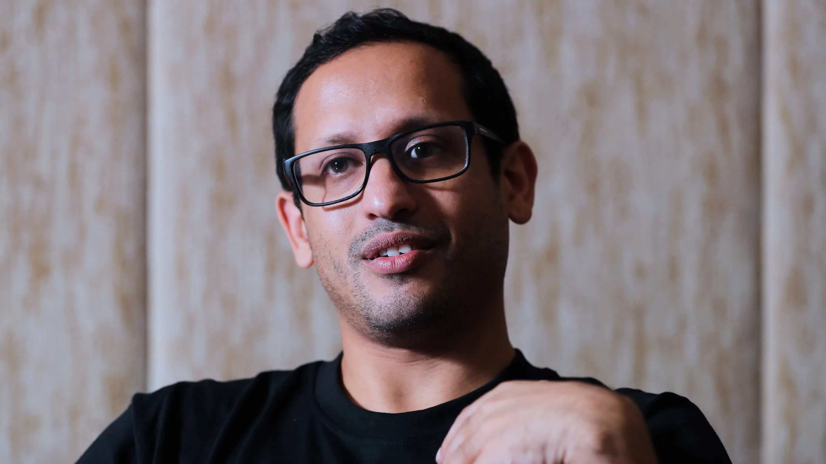 Grab va Go-Jek anh 4