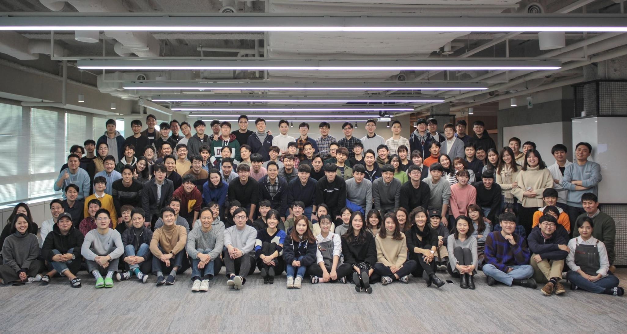 Ứng dụng thanh toán Toss ảnh 3 Ung dung thanh toan Toss anh 3