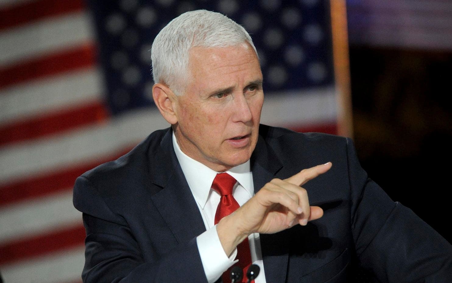 Chiến tranh thương mại Mỹ - Trung ảnh 1 Chien tranh thuong mai My - Trung anh 1