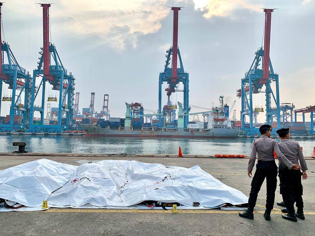 Boeing 737 MAX ảnh 1 Boeing 737 MAX anh 1