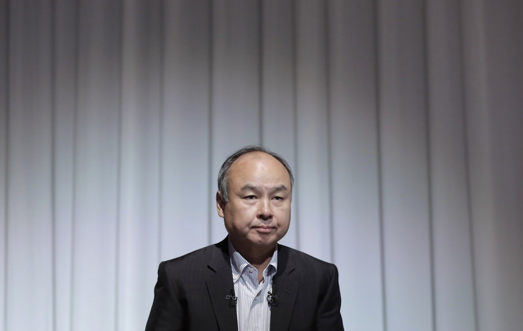 khung hoang WeWork anh 3