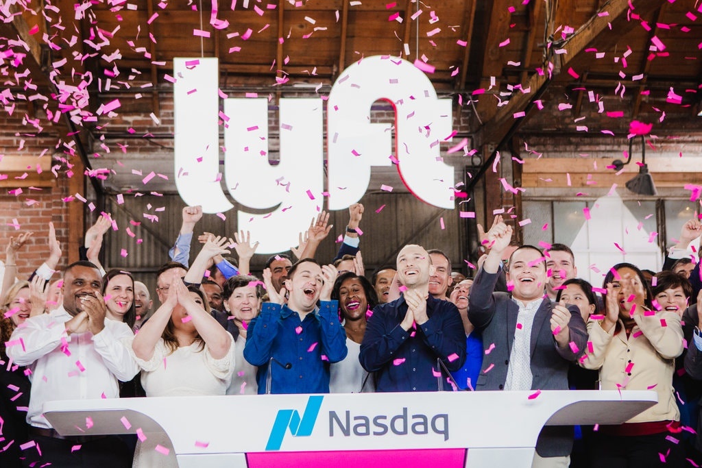 Bong bóng startup ở Mỹ ảnh 1 Bong bong startup o My anh 1