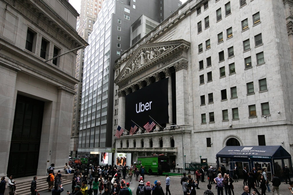 Bong bóng startup ở Mỹ ảnh 3 Bong bong startup o My anh 3