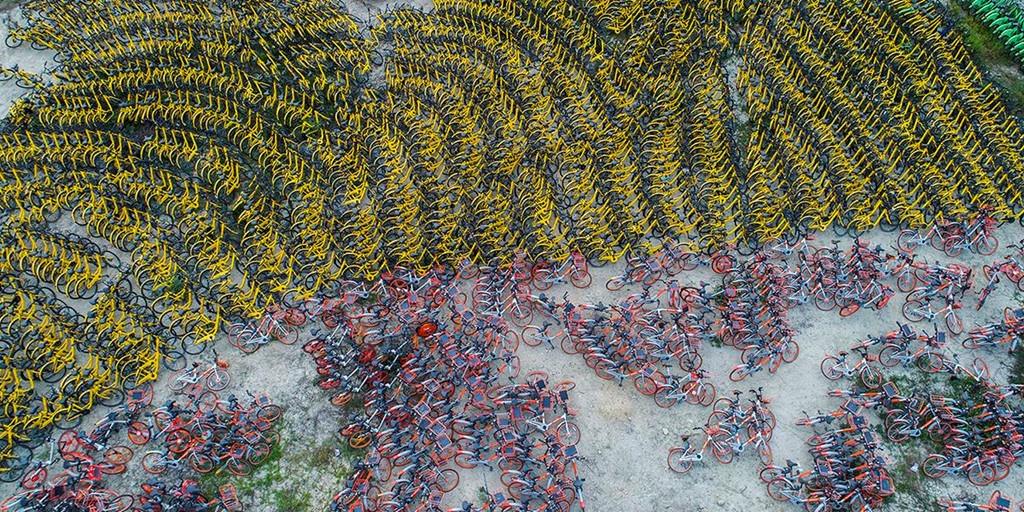 Nen kinh te chia se o Trung Quoc anh 2