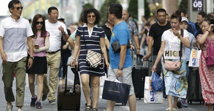 Tang lop trung luu co cuu duoc nen kinh te Trung Quoc? hinh anh