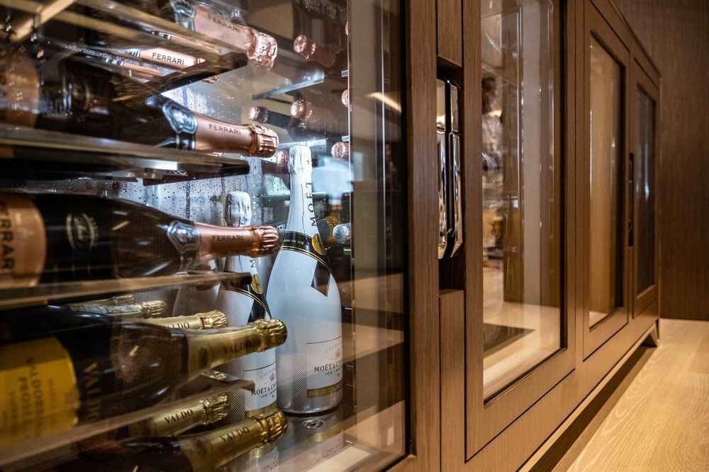 Trien lam du thuyen Monaco anh 15