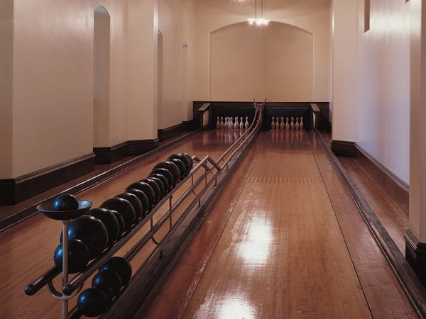 Dinh thu lon nhat nuoc My anh 15