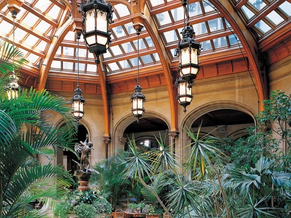 Dinh thu lon nhat nuoc My anh 16