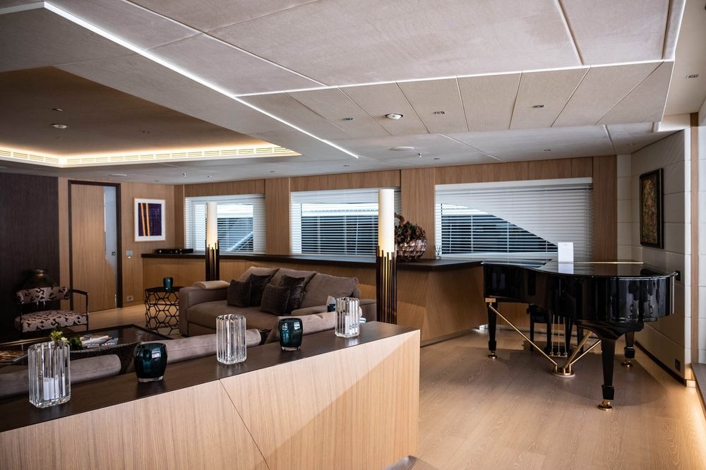 Trien lam du thuyen Monaco anh 5