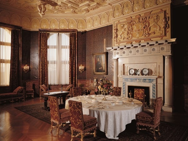 Dinh thu lon nhat nuoc My anh 5