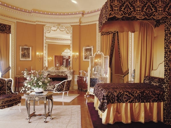 Dinh thu lon nhat nuoc My anh 7