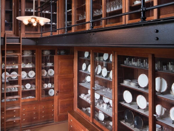 Dinh thu lon nhat nuoc My anh 9