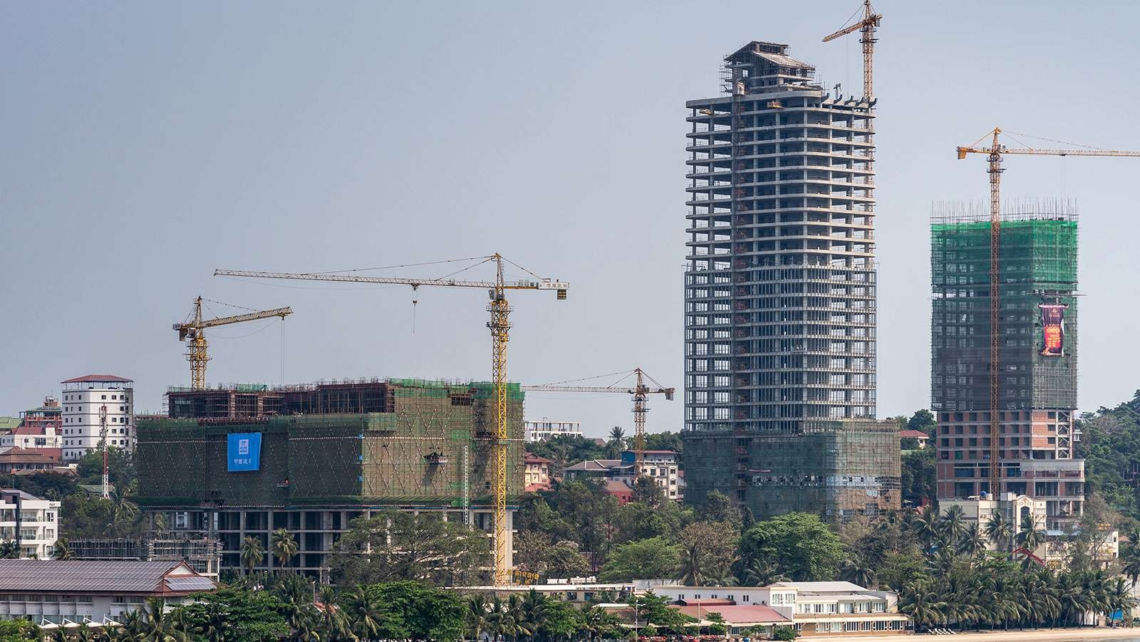 Nganh cong nghiep co bac anh 4