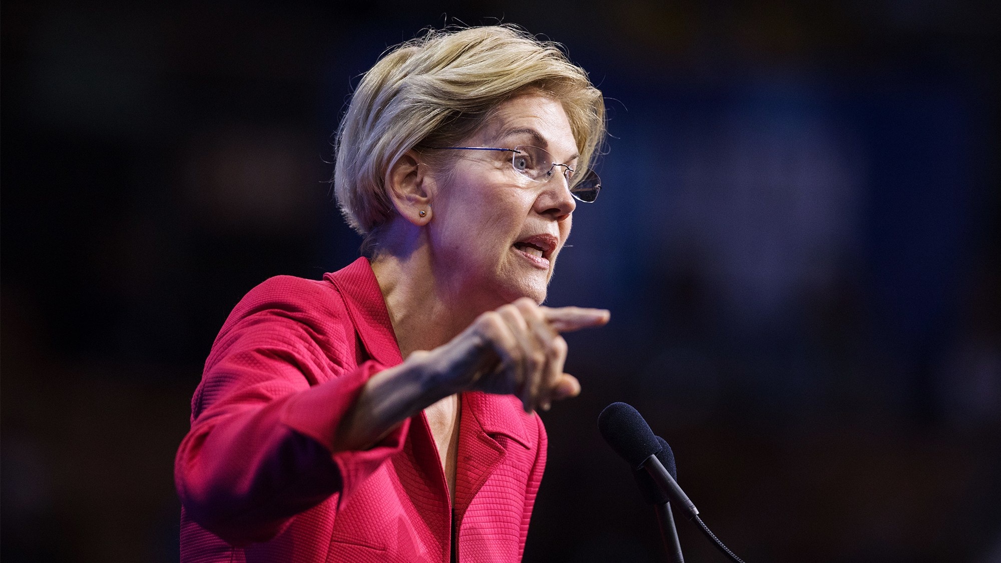 Chien tranh thuong mai My - Trung anh 2