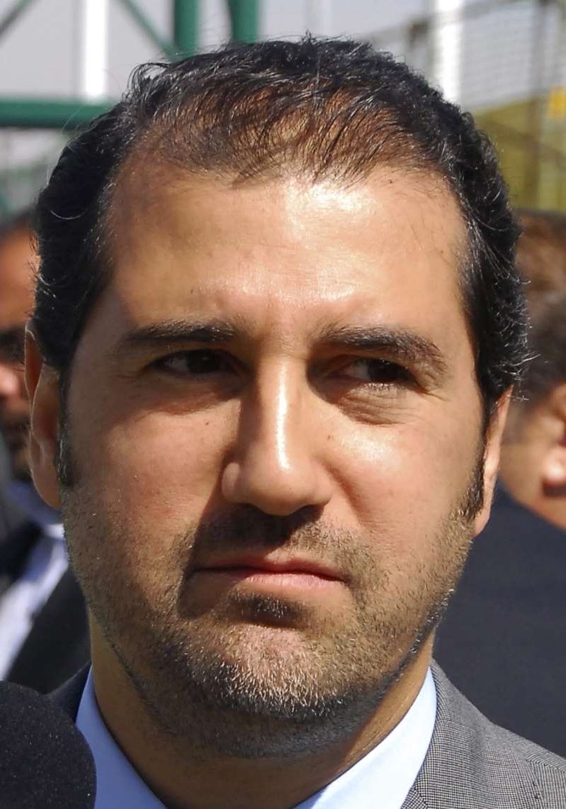 Chiến tranh Syria ảnh 3 Chien tranh Syria anh 3