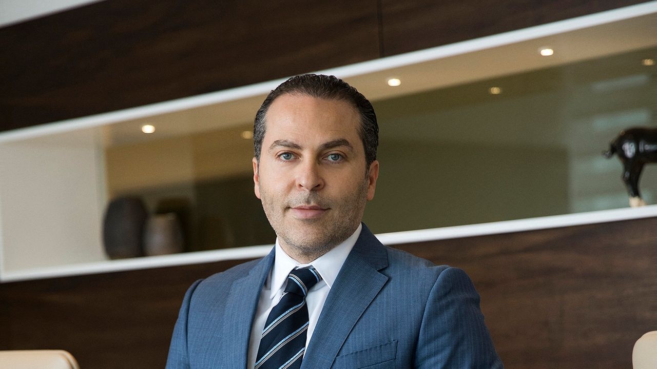 Chiến tranh Syria ảnh 4 Chien tranh Syria anh 4