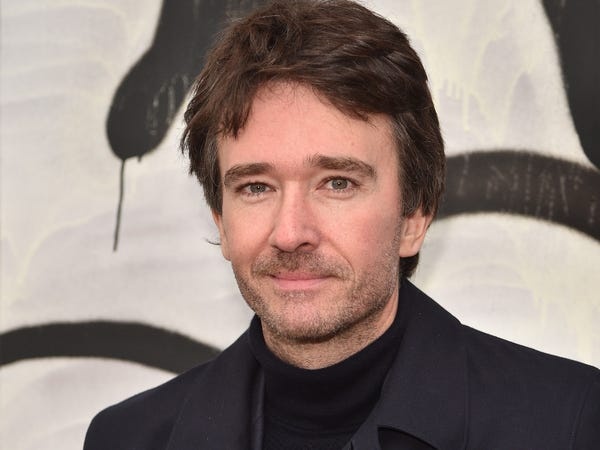 Ty phu giau thu ba the gioi anh 21