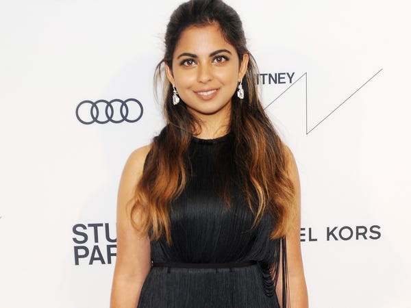 Gia toc Ambani anh 16