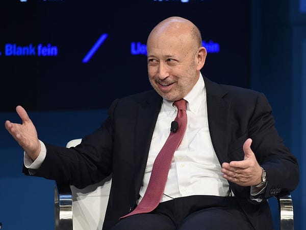 Ty phu giau thu ba the gioi anh 36