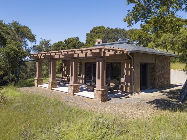 biet thu 100 trieu USD anh 22