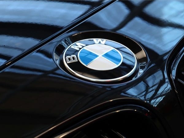 Thuong hieu gia tri nhat anh 10