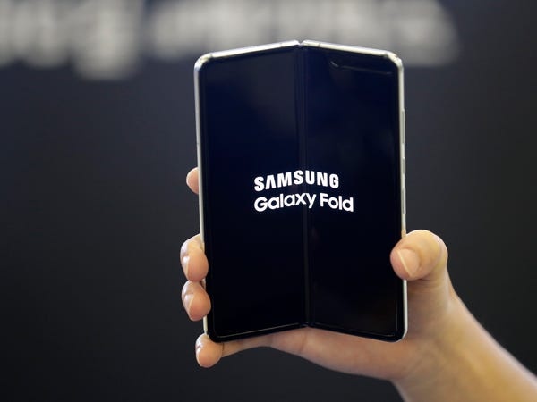 Thuong hieu gia tri nhat anh 15