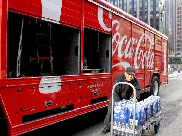 Thuong hieu gia tri nhat anh 16