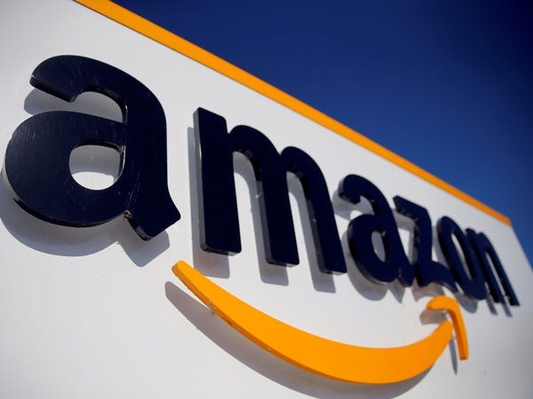 Thuong hieu gia tri nhat anh 18