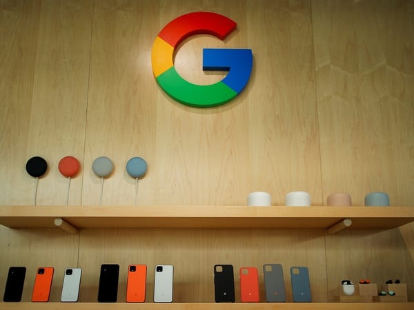 Thuong hieu gia tri nhat anh 19