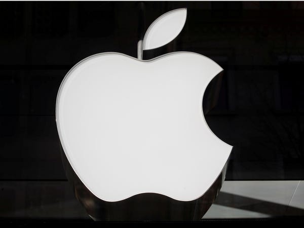 Thuong hieu gia tri nhat anh 20