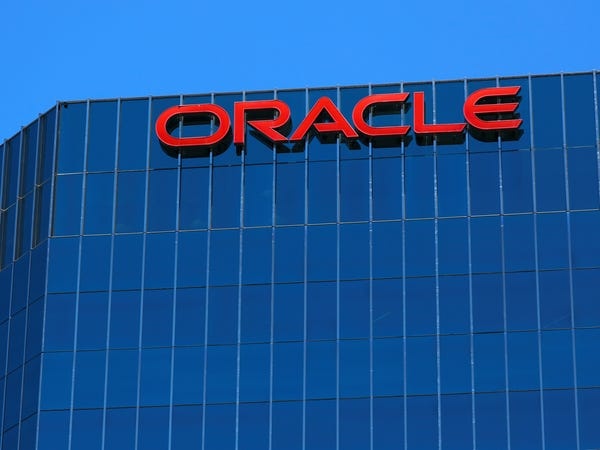 Thuong hieu gia tri nhat anh 3