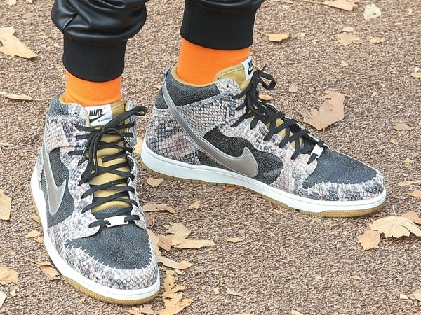 Thuong hieu gia tri nhat anh 5