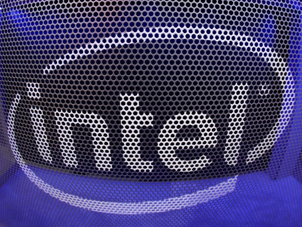 Thuong hieu gia tri nhat anh 8