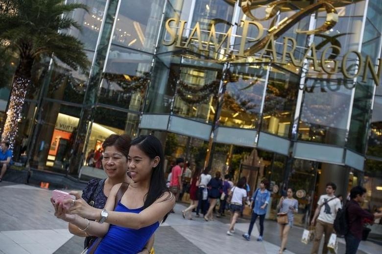 Quốc vương Thái Lan ảnh 3 Quoc vuong Thai Lan anh 3