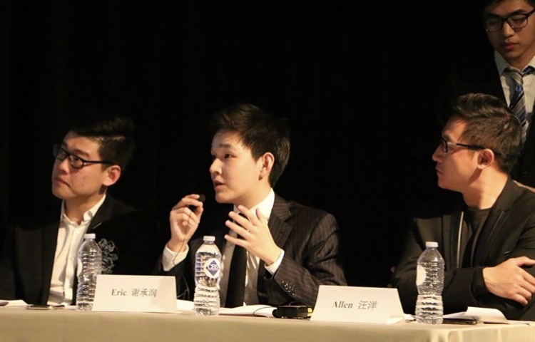 Ty phu USD 24 tuoi anh 2