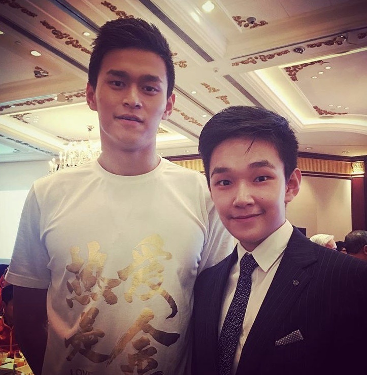 Ty phu USD 24 tuoi anh 13