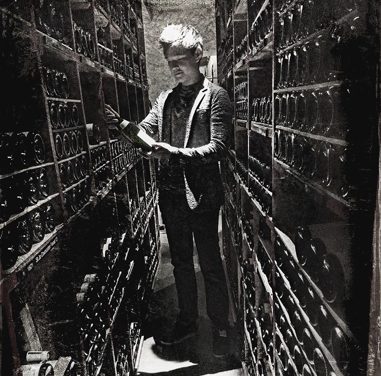 Ty phu USD 24 tuoi anh 9