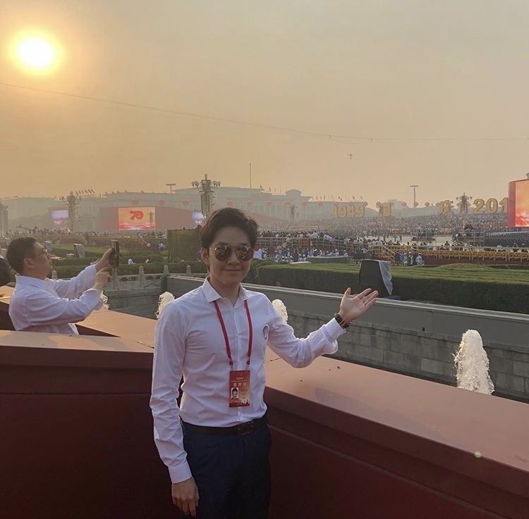 Ty phu USD 24 tuoi anh 10