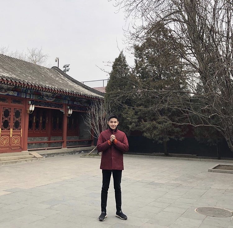 Ty phu USD 24 tuoi anh 7