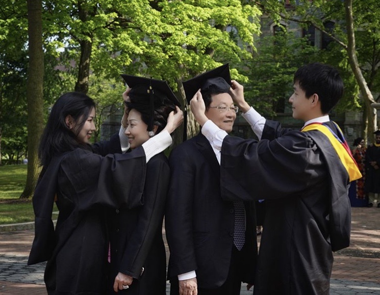 Ty phu USD 24 tuoi anh 5