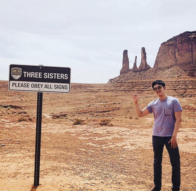 Ty phu USD 24 tuoi anh 14