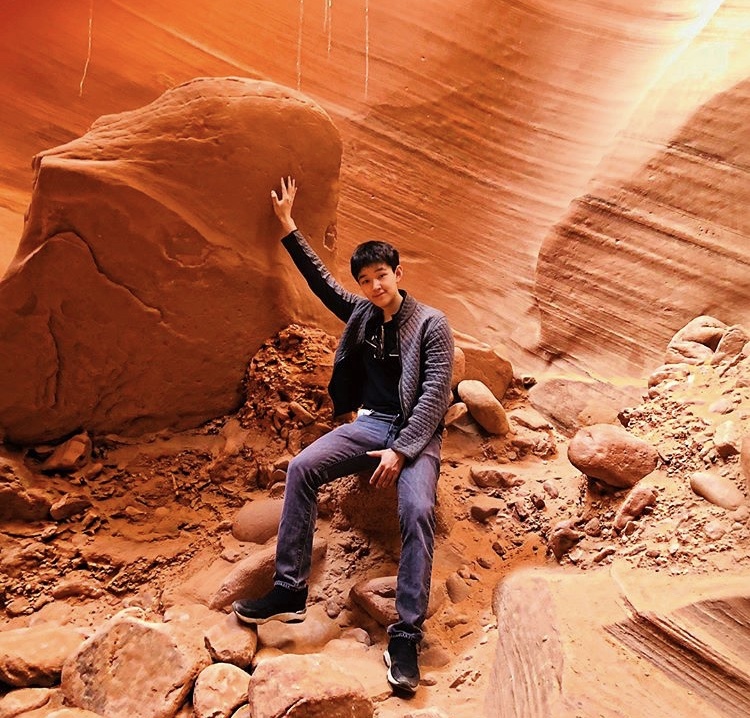 Ty phu USD 24 tuoi anh 15