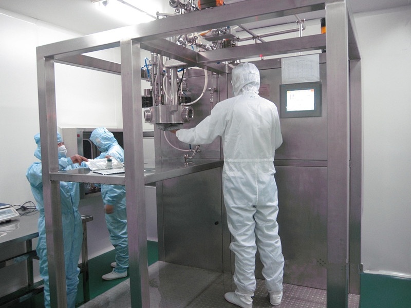 Ty phu USD 24 tuoi anh 6