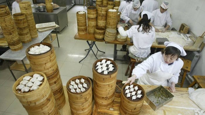 gia thit lon Trung Quoc anh 2